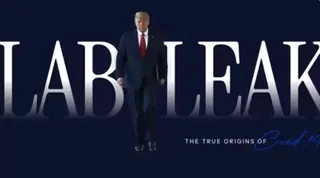 White House blames Covid 'lab leak' origins on China, slams Biden and Fauci