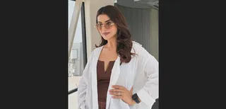 Bihar: Court summons Bhojpuri star Akshara Singh, her father over breach of contract case