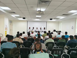 Apollo Hospitals Rourkela achieves milestone in congenital and adult heart treatment in western Odisha