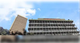 Financial crisis hits Bangladesh as banks halt circulation of new currency