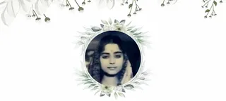 End of an Era! Tribute to Bela Roy (Bhalomaima) - The ageless beauty