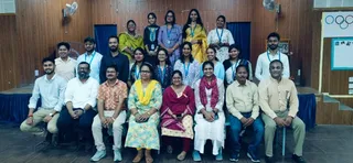 Odisha: Sundargarh initiates career guidance programme for students