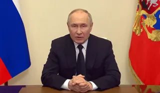 Global leaders including Putin mourn victims of Ahmedabad plane crash