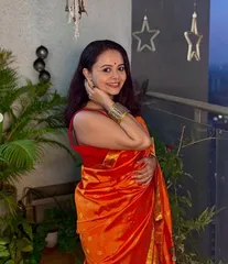 Devoleena reveals true face of Kashmiriyat, shares how some people in Kashmir harbor hatred for India