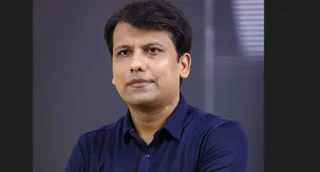 Understanding Back Pain and Ankylosing Spondylitis: A Wake-Up Call