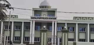 Minor girl hacked to death by 'stalker' in Odisha's Ganjam