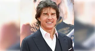 Tom Cruise thanks Japan for overwhelming support to new ‘Mission: Impossible’ movie