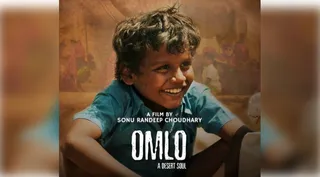 Rajasthani film ‘Omlo’ to premiere on global stage at Cannes 2025
