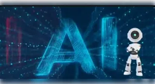 YANTRA declared theme for India’s National Technology Day 2025