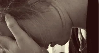 Stress impairs emotion control in people with mental health conditions