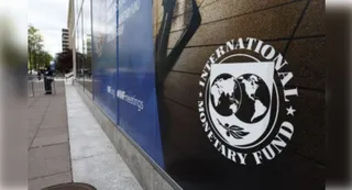 IMF imposes 11 additional conditions on Pakistan, cites India-Pakistan tensions as major risk