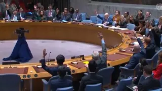 India gives proof of TRF terror to UNSC sanctions panel monitoring team: Sources