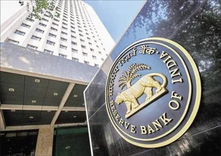India will remain fastest growing major economy: RBI