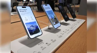 ‘Made in US’ iPhone May Cost Close to ₹3 Lakh: Analysts