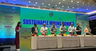 FIMI meet in Odisha capital brainstorms on sustainable mining