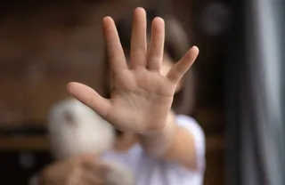 Odisha cops book Addl Tahasildar after sexual harassment slur by woman colleague