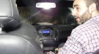 Israeli army confirms killing of Hamas leader in Gaza, 2 senior commanders