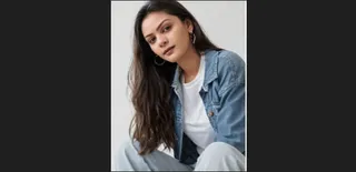 Surat: Model Anjali Varmora dies by suicide, mental stress suspected