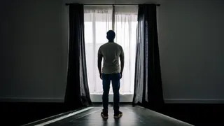 Depression, bipolar disorder after 40 may signal dementia risk: Study