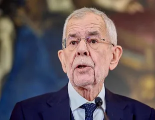 Austria: 11 killed in school shooting, three-day national mourning announced