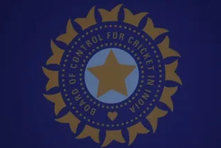 BCCI raises match fee for women's domestic matches