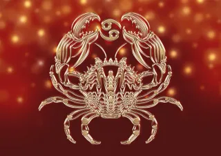 Cancer Horoscope Today, 28 October 2025, Rashifal, Lucky Colour, Auspicious Time