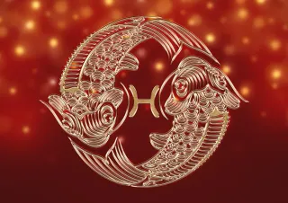 Pisces Horoscope Today, 28 October 2025, Rashifal, Lucky Colour, Auspicious Time