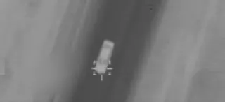 Killed three senior commanders in Iran, says Israeli army