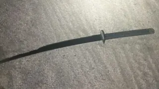 3 critical in sword attack in Odisha capital