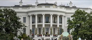 $100,000 H-1B fee ‘significant step to stop abuse’: White House