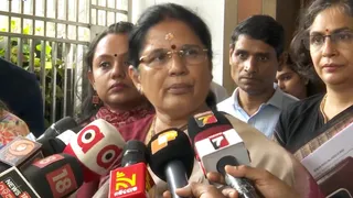 Odisha Deputy CM refutes Naveen Patnaik’s ‘betrayal’ allegations in Nuapada