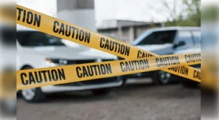 Shooting at Rhode Island arena leaves three dead, three in critical condition