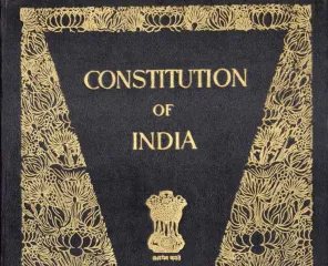 RSS call to review 'Socialist' and 'Secular' in Constitution's Preamble sparks political uproar