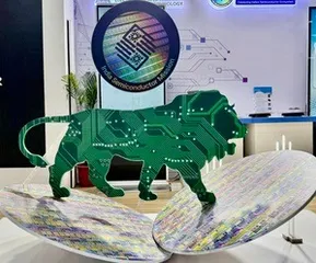 Indian companies can unlock $9.82 trillion in gross value added by 2035: Report