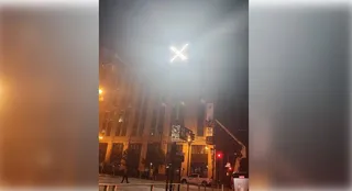 Musk’s X alleges India ordered blocking of over 2,300 accounts, including Reuters