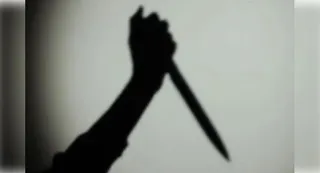 Two minors stab school Principal to death on campus in Haryana