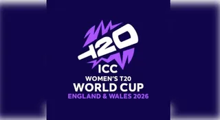 Sophia Gardens, Derby, and Loughborough named warm-up venues for ICC Women’s T20 World Cup 2026