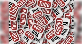 YouTube shuts down Trending Page after a decade