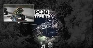 North Korea supplies Russia with 12 million rounds of 152 mm shells: South Korea