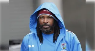 Cricket legends set to return in World Championship of Legends beginning July 18