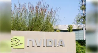 April–June: Nvidia, Google top list of US stocks bought by Indian investors