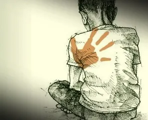 13-year-old boy sexually assaulted on Indore school campus; two teenagers detained