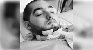 Saudi Arabia’s ‘Sleeping Prince’ passes away after 20 years in coma