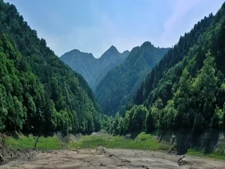 Climate change existential threat of planetary proportions, rules UN court