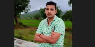 Odisha: Data entry operator arrested for allegedly seeking sexual favour from student