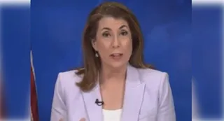 US withdraws from UNESCO again