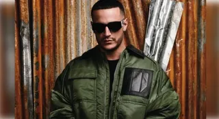 DJ Snake announces six-city India tour: ‘The connection grows deeper each time’