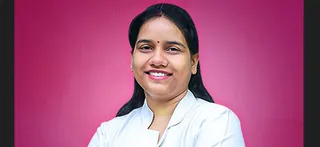 All about IVF: Myth & Reality