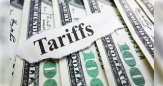 US confirms no extension for August 1 tariff deadline