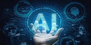 Google launches AI Skill Academy in India in partnership with IIMC